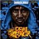 Young Jeezy, DJ Drama - The Real Is Back